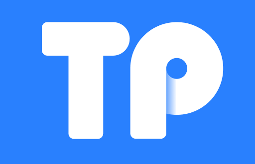 tp钱包空投不显示资产？看这里教你解决方法！